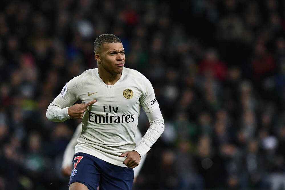 直击“华尔街神算子”:未来十年AI相关支出将达4万亿美元